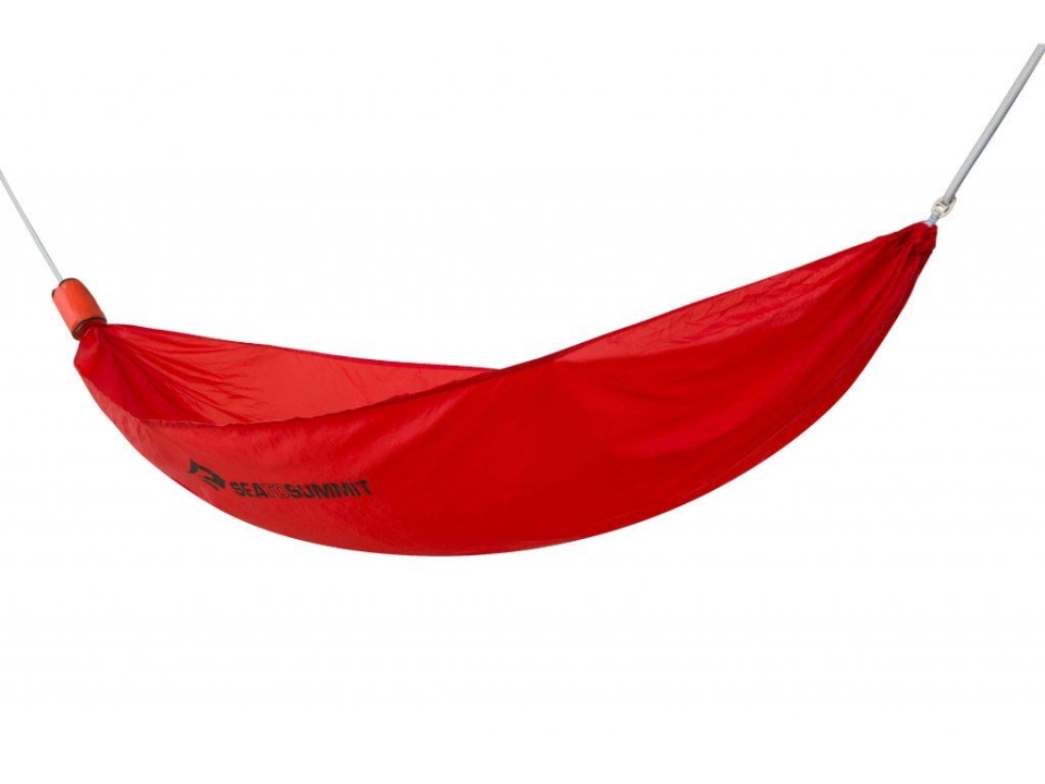 32863-9_sea-to-summit-hamaka-hammock-set-pro-single--barva-cervena--velikost-os--uni.jpg