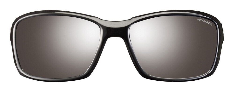 Julbo Whoops Polar 3 - shiny black