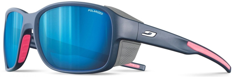 10024113JUL_MONTEROSA 2 POLAR 3CF, bleu fonce_rose_b.jpg