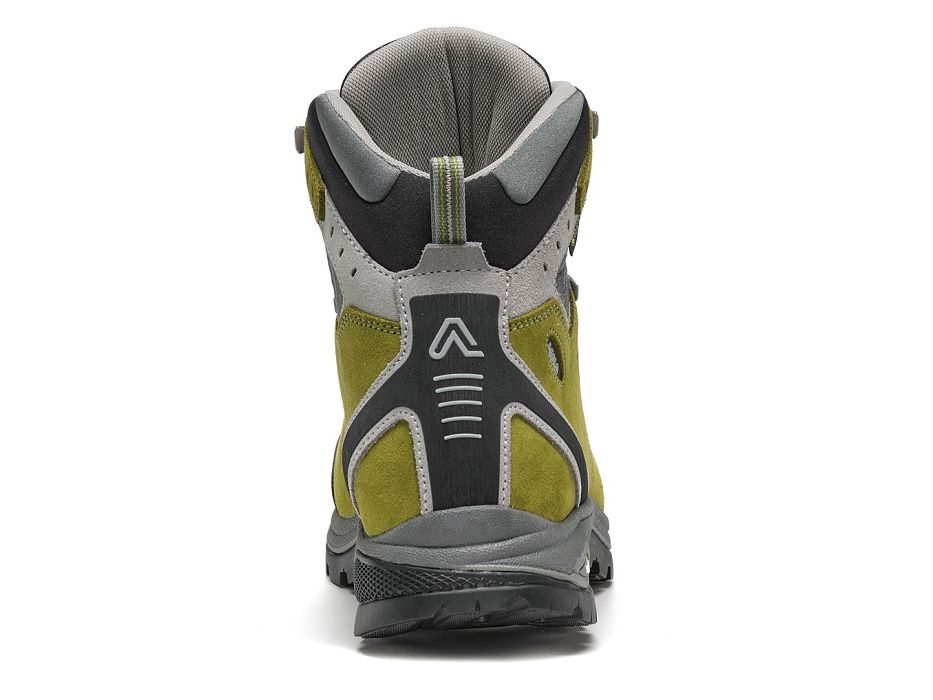 Asolo Greenwood Evo GV ML - Fern Green
