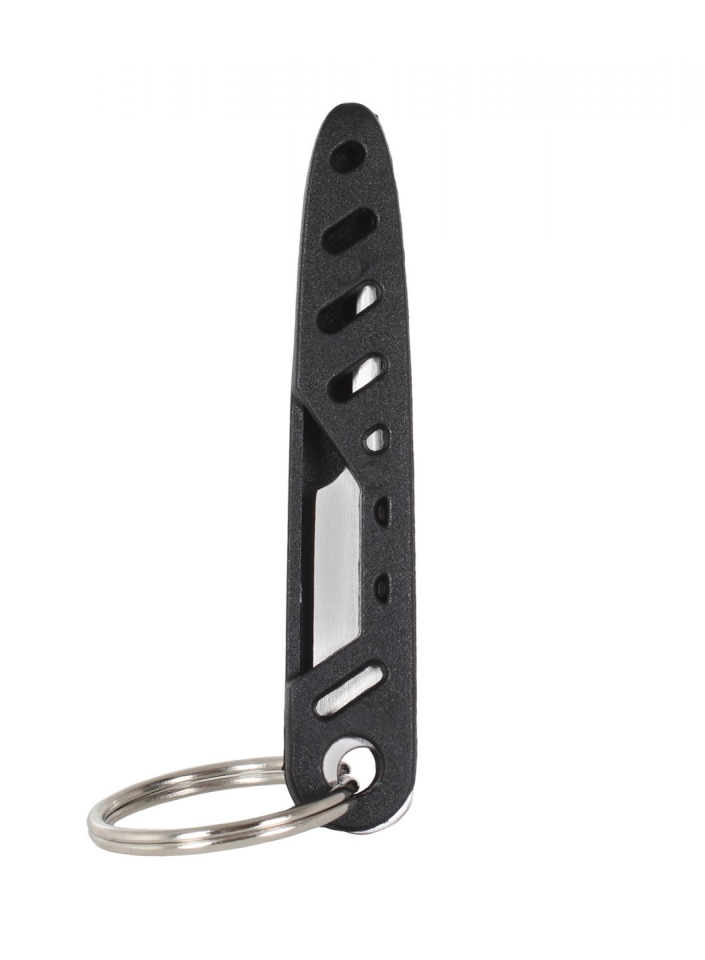 Lifesystems Compact Tick Tweezers