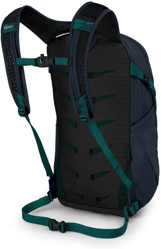 Osprey Daylite 13 - Night Archest Green