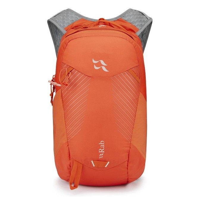 Rab Aeon LT 12 Firecracker