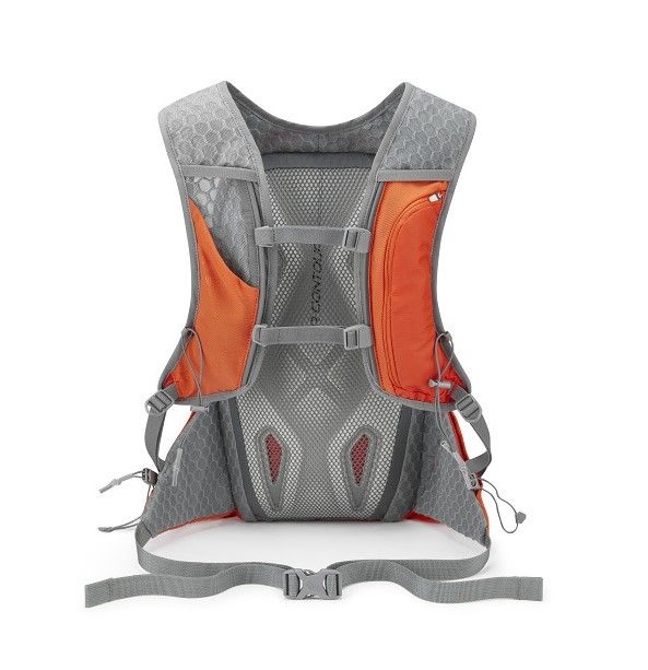 Rab Aeon LT 12 Firecracker