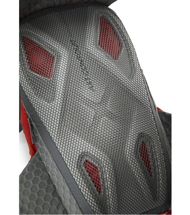 Rab Aeon LT 12 Firecracker