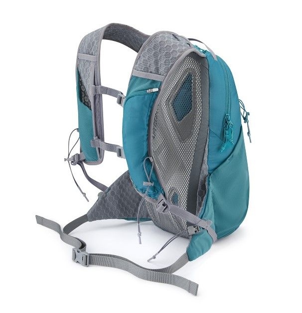 Rab Aeon LT 12 Marina blue
