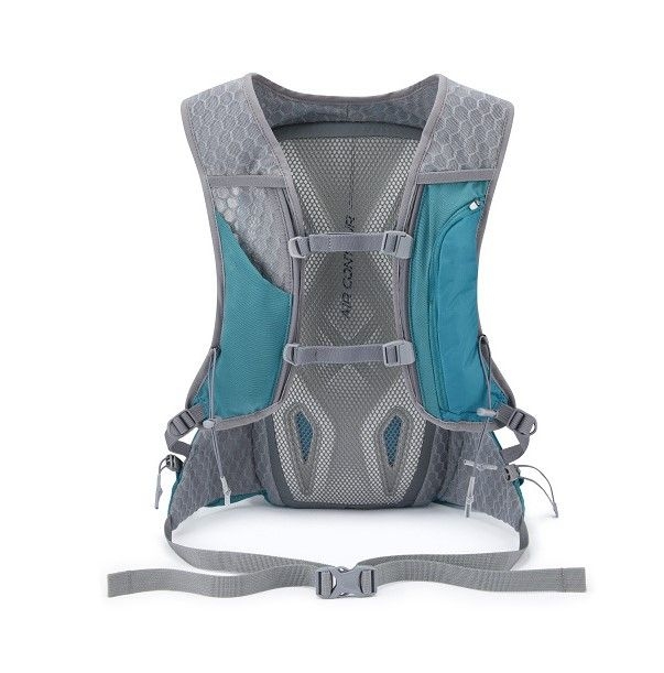 Rab Aeon LT 12 Marina blue
