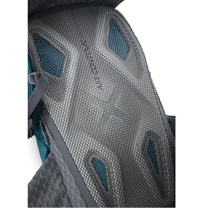 Rab Aeon LT 12 Marina blue