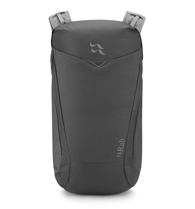 Rab Aeon Ultra 20 Anthracite