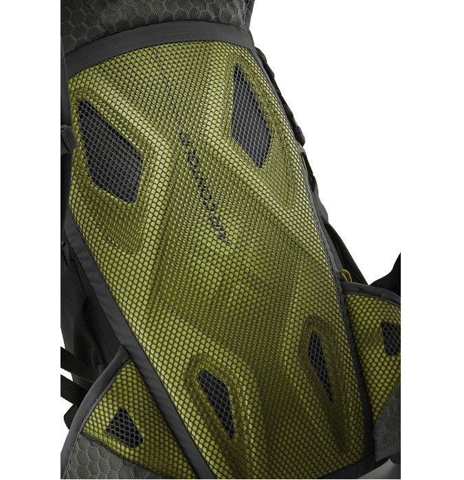 Rab Aeon Ultra 20 Anthracite