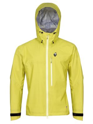 Cliff-Jacket-celery.jpg