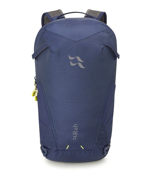Rab Tensor 15 Deep ink