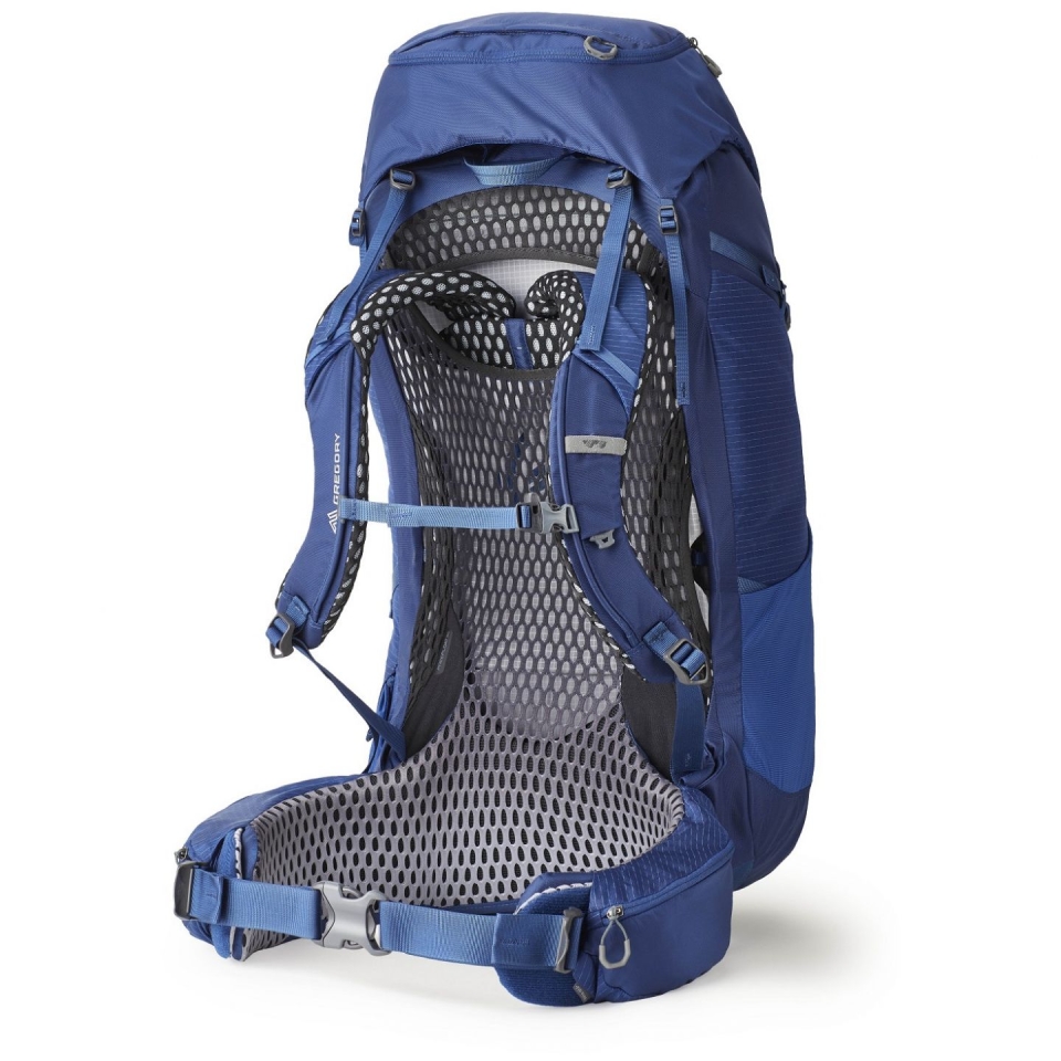 Gregory Katmai 55 1.0 M/L - empire blue