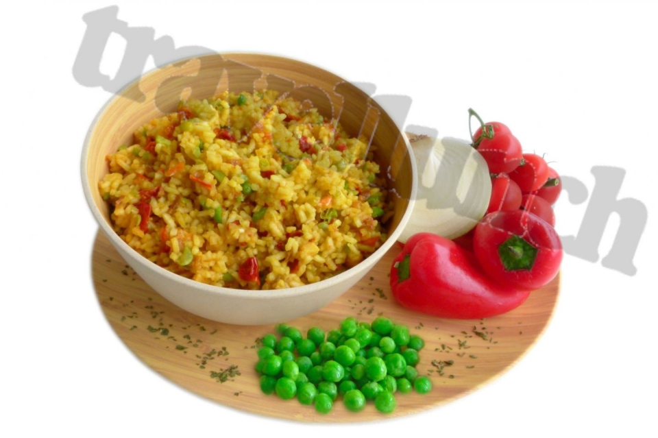 Paella-mit-Krabben-und-Huhn-laktosefrei-2048x1365.jpg