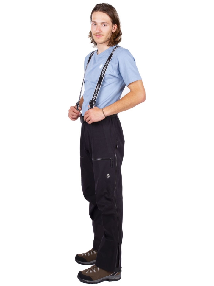   Protector 6.0 Pants