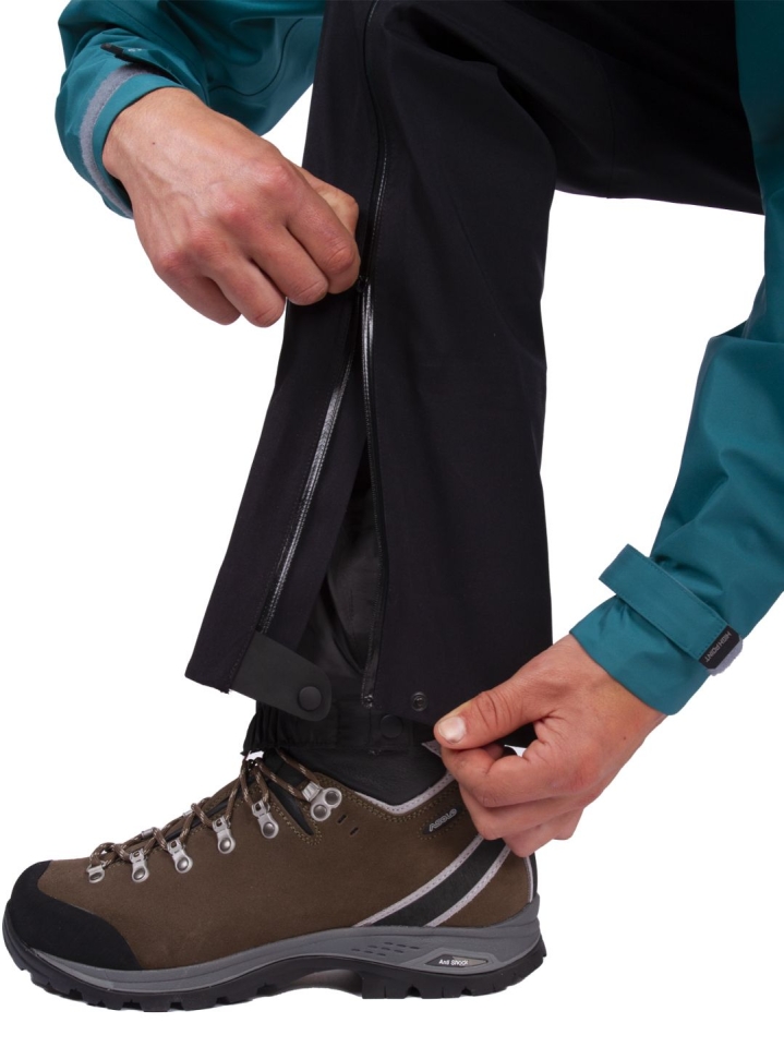   Protector 6.0 Pants