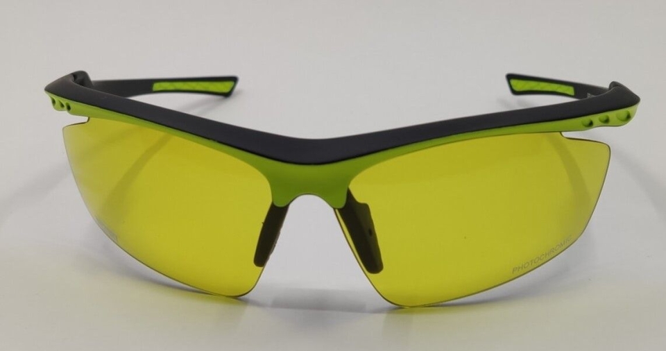   Victory SPV 425E lime