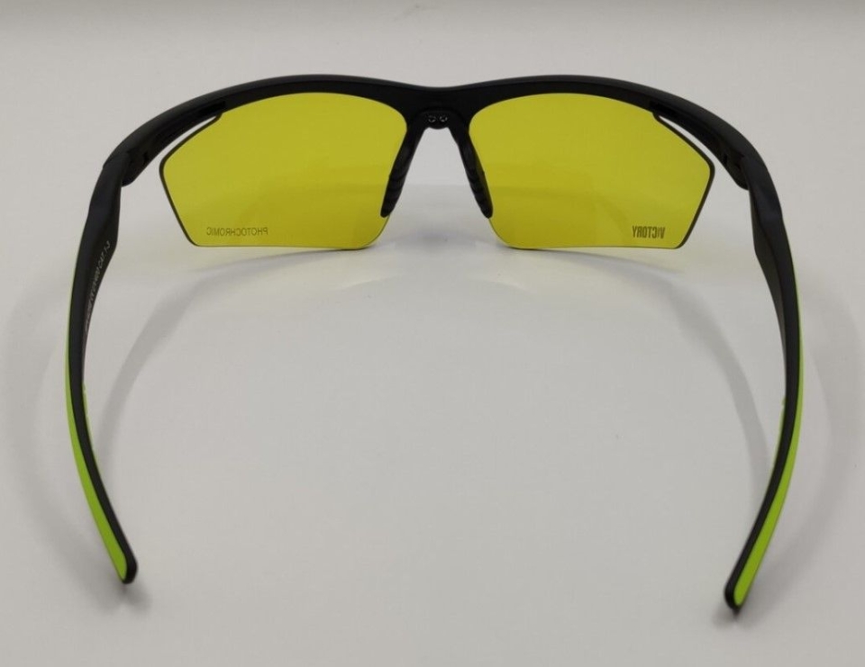   Victory SPV 425E lime