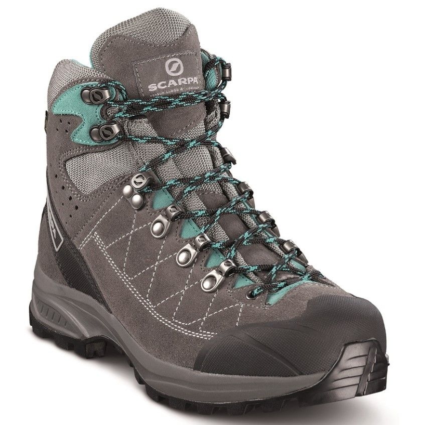 Scarpa Kailash Trek GTX LD