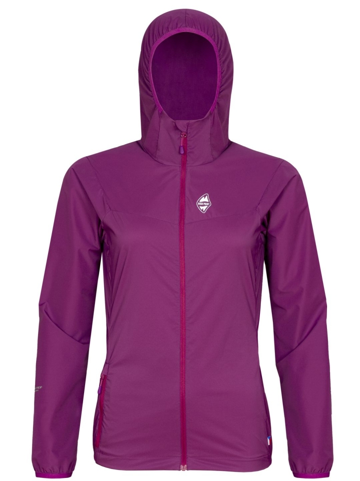 Helium-Pertex-2.0-Lady-Jacket-magenta-purple.jpg