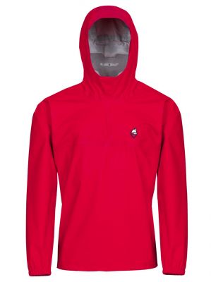 Minima-Jacket-red.jpg