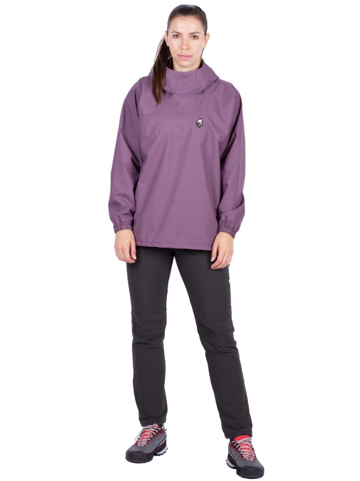 Minima Lady Jacket