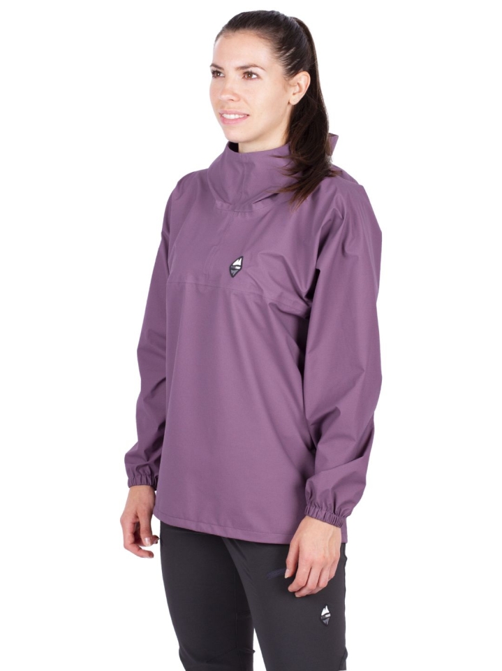 Minima Lady Jacket
