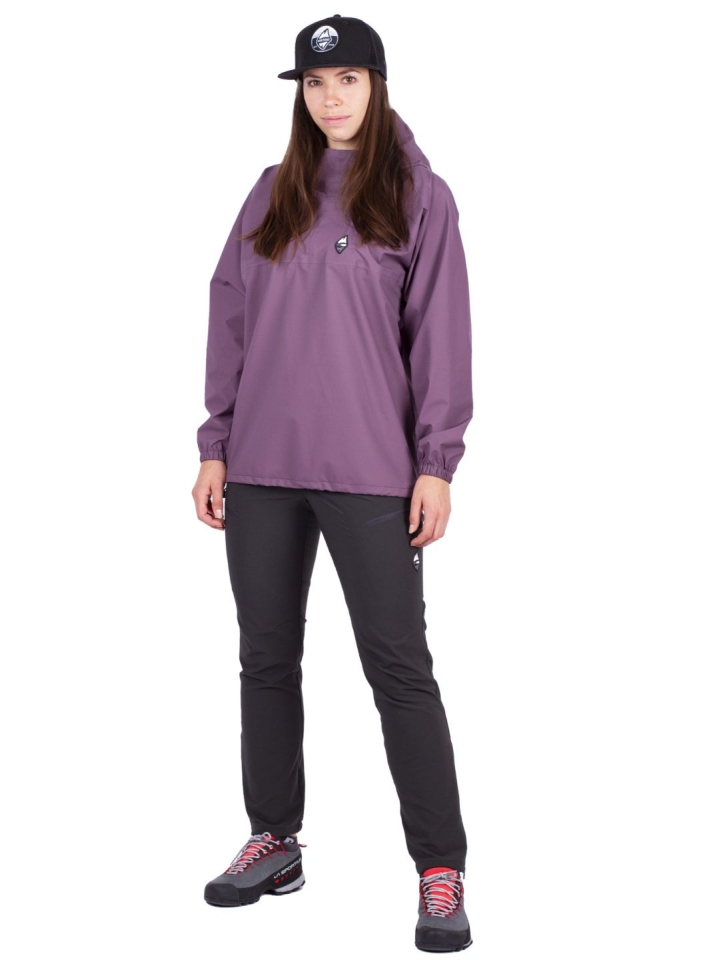 Minima Lady Jacket