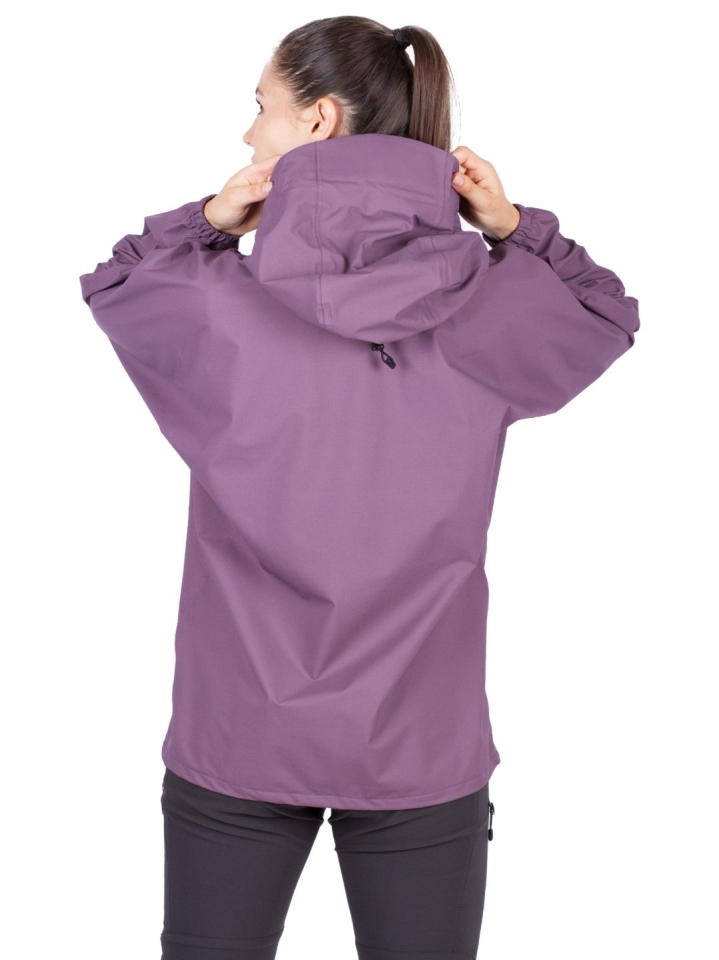 Minima Lady Jacket