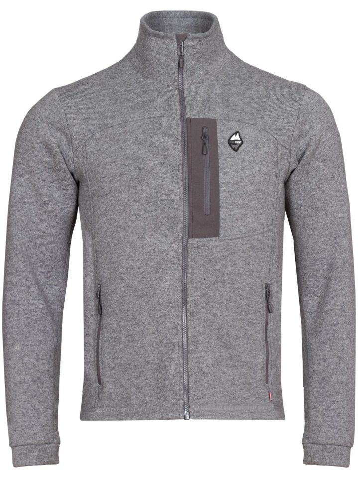 Skywool-6.0-Sweater-grey
