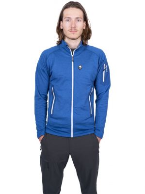   Woolion Merino 3.0 Sweatshirt