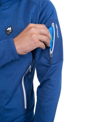   Woolion Merino 3.0 Sweatshirt