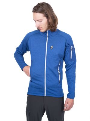   Woolion Merino 3.0 Sweatshirt