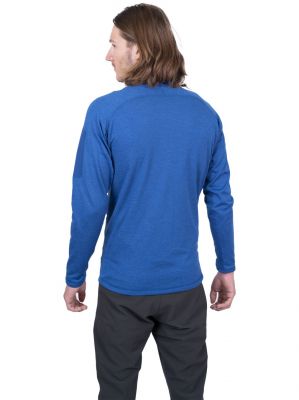   Woolion Merino 3.0 Sweatshirt