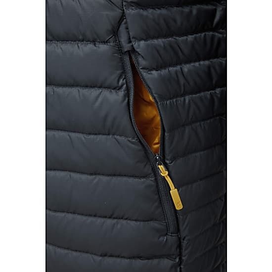rab-m-microlight-jacket-21b-rab-qdb-16-beluga-5.jpg