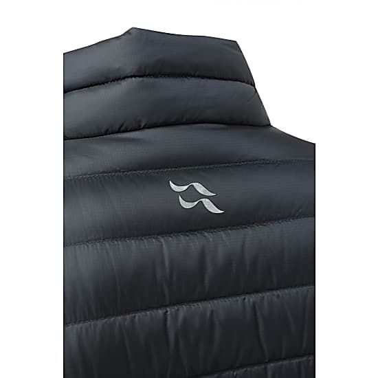 rab-m-microlight-jacket-21b-rab-qdb-16-beluga-4.jpg