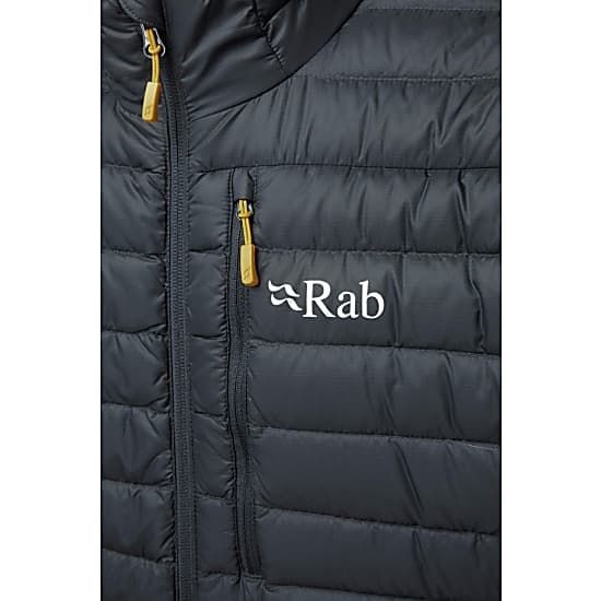 rab-m-microlight-jacket-21b-rab-qdb-16-beluga-3.jpg