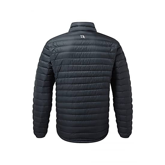 rab-m-microlight-jacket-21b-rab-qdb-16-beluga-2.jpg