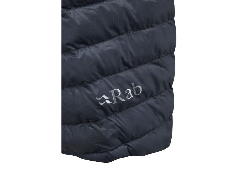 Rab Cirrus Skirt Women´s - Steel