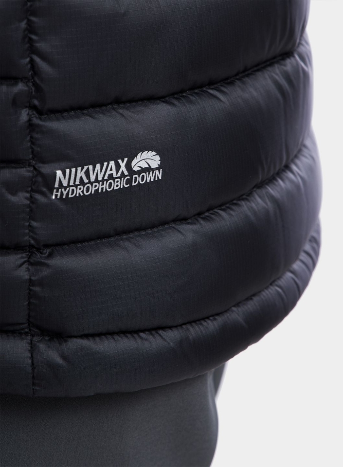 kamizelka_rab_microlight_vest_black_1601281504_13_e45a.jpg