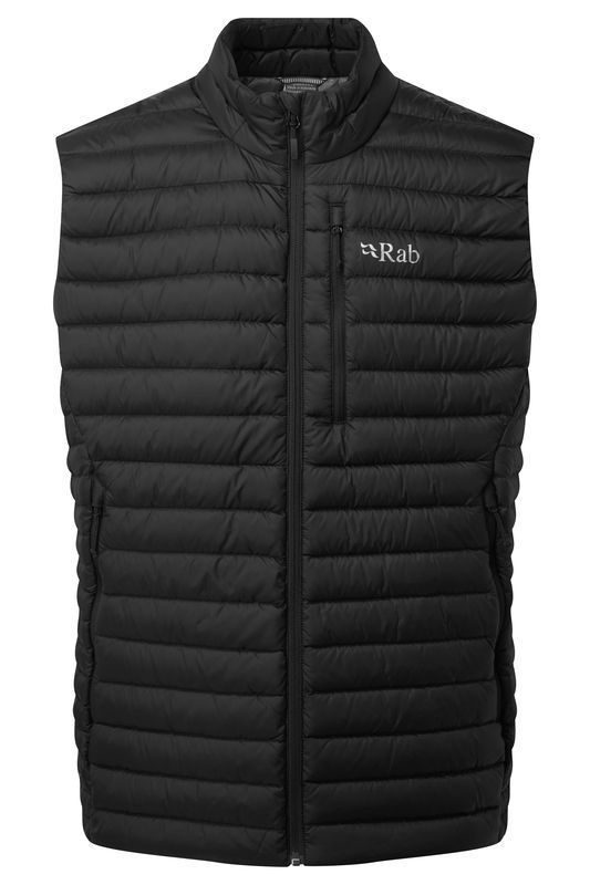 rab-microlight-vest-panska-perova-bez-rukavu.jpg