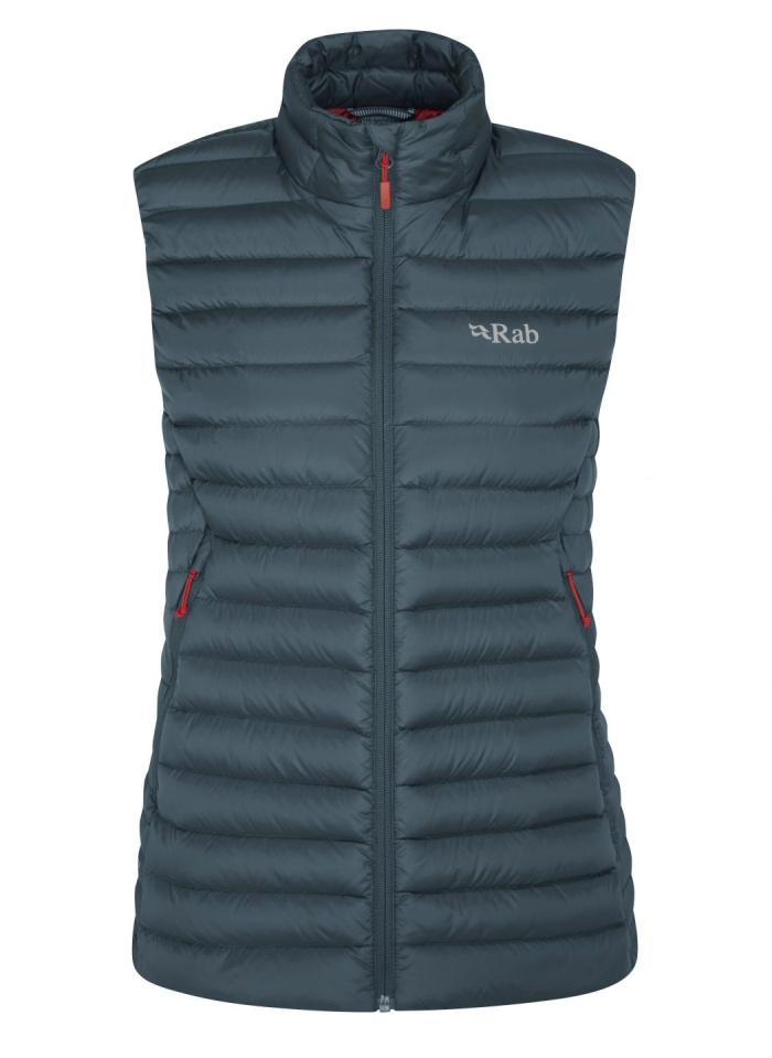 Womens_Microlight_Vest_OrionBlue_QDB_19_ORB.jpg