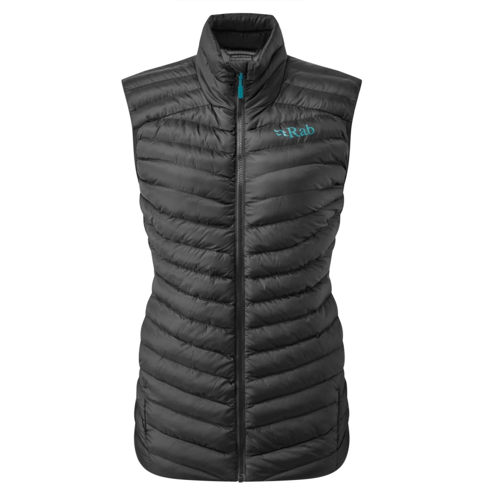 rab-cirrus-women-s-vest-black-2-1273775.jpg