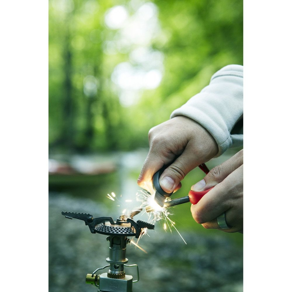 Light My Fire FireSteel Army 2.0