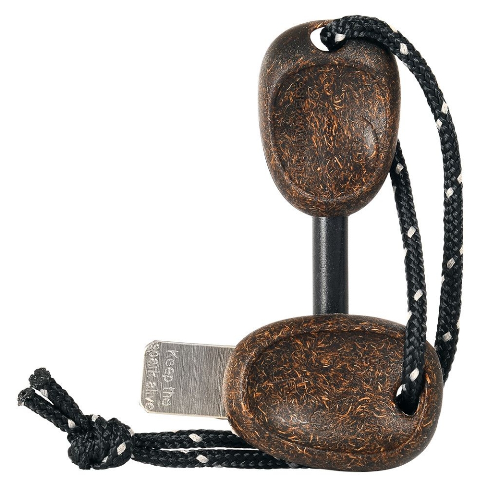 Light My Fire FireSteel Scout 2,0