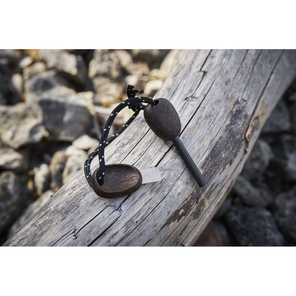 Light My Fire FireSteel Scout 2.0