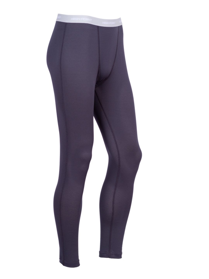 Code_2.0_Leggings_Dark_Grey.jpg