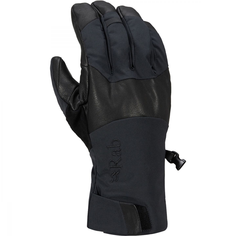 Rab Guide Lite GTX Glove