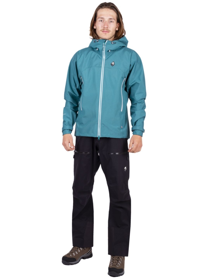 Protector-6.0-Jacket-everglade_postava