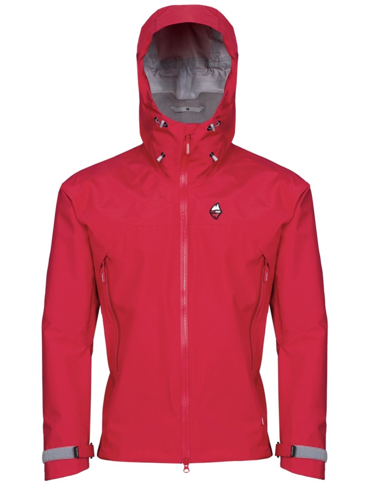 Protector-6.0-Jacket-red